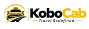 KoboCab